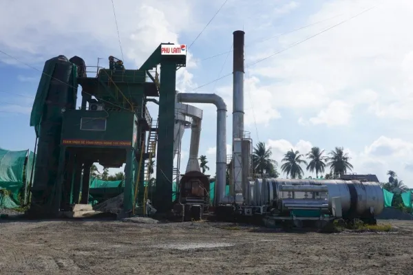 Sản phẩm yem1558260412 600x400 — Công Ty Cổ Phần PLD Phú Lâm — MST 0105041035