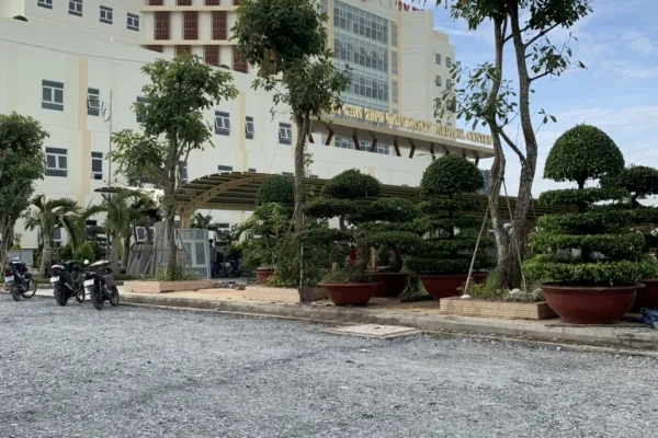 Sản phẩm z3036859930185_0dbd26e9a711142bfc3ce86298835061 600x400 — Công Ty Cổ Phần PLD Phú Lâm — MST 0105041035