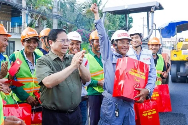 Sản phẩm z5200872468964_a2286b27cd74b6c67249593d0f637881 600x400 — Công Ty Cổ Phần PLD Phú Lâm — MST 0105041035