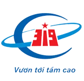 Sản phẩm 319 e — Công Ty Cổ Phần PLD Phú Lâm — MST 0105041035
