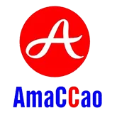 Sản phẩm Amaccao e — Công Ty Cổ Phần PLD Phú Lâm — MST 0105041035
