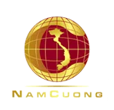 Sản phẩm Nam cuong e — Công Ty Cổ Phần PLD Phú Lâm — MST 0105041035