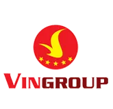 Sản phẩm VinGroup e — Công Ty Cổ Phần PLD Phú Lâm — MST 0105041035