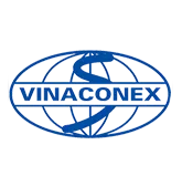 Sản phẩm Vinaconex e — Công Ty Cổ Phần PLD Phú Lâm — MST 0105041035