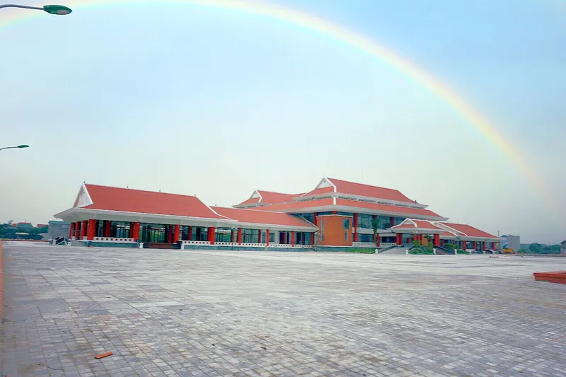 Sản phẩm 07a0da75dc9c3cc2658d — Công Ty Cổ Phần PLD Phú Lâm — MST 0105041035