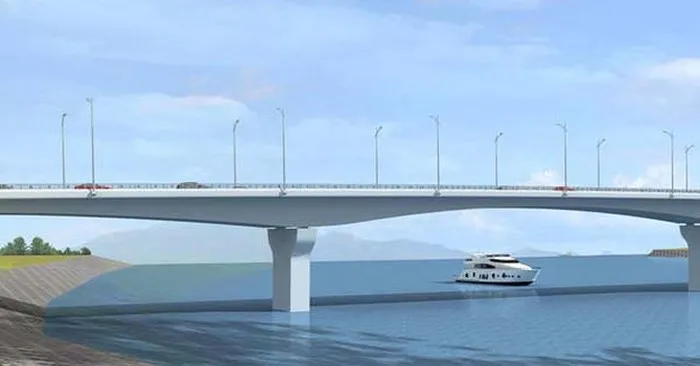 Sản phẩm Cau Viet Tri   Ba Vi — Công Ty Cổ Phần PLD Phú Lâm — MST 0105041035