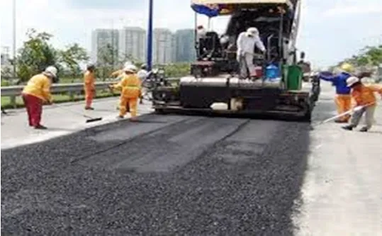 Sản phẩm ihu1421664264 — Công Ty Cổ Phần PLD Phú Lâm — MST 0105041035