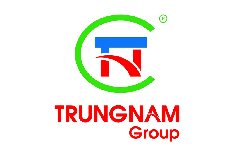 Sản phẩm 164447tng — Công Ty Cổ Phần PLD Phú Lâm — MST 0105041035