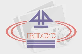 Sản phẩm BDCC — Công Ty Cổ Phần PLD Phú Lâm — MST 0105041035