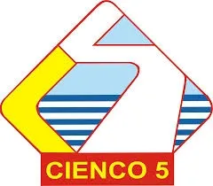 Sản phẩm CIENCO5 — Công Ty Cổ Phần PLD Phú Lâm — MST 0105041035
