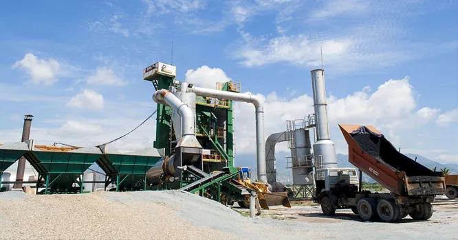 Sản phẩm 000 — Công Ty Cổ Phần PLD Phú Lâm — MST 0105041035
