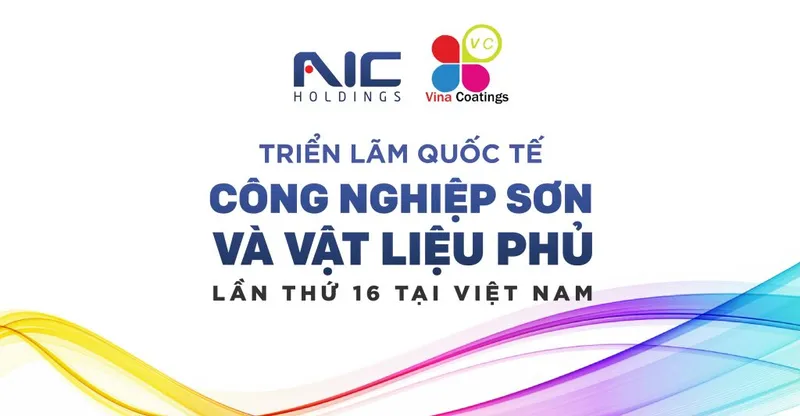 Sản phẩm AIC_trienlamsonphu 04 1024x533 — Công Ty Cổ Phần Liên Doanh Sơn Nhật Bản — MST 0105041638