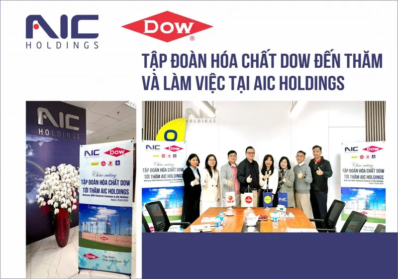 Sản phẩm Anh 1 1024x717 — Công Ty Cổ Phần Liên Doanh Sơn Nhật Bản — MST 0105041638