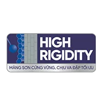 Sản phẩm Cong nghe 03  — Công Ty Cổ Phần Liên Doanh Sơn Nhật Bản — MST 0105041638