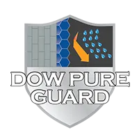 Sản phẩm Cong nghe 04  — Công Ty Cổ Phần Liên Doanh Sơn Nhật Bản — MST 0105041638