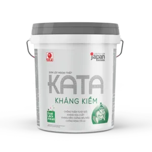 Sản phẩm JIPI kata 300x300 — Công Ty Cổ Phần Liên Doanh Sơn Nhật Bản — MST 0105041638