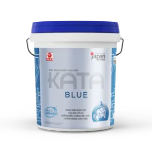 Sản phẩm KATA Blue FILEminimizer 300x300 — Công Ty Cổ Phần Liên Doanh Sơn Nhật Bản — MST 0105041638