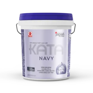 Sản phẩm KATA Navy FILEminimizer 300x300 — Công Ty Cổ Phần Liên Doanh Sơn Nhật Bản — MST 0105041638