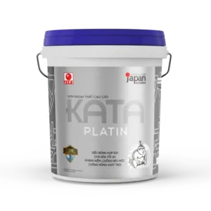 Sản phẩm KATA Platin FILEminimizer 300x300 — Công Ty Cổ Phần Liên Doanh Sơn Nhật Bản — MST 0105041638
