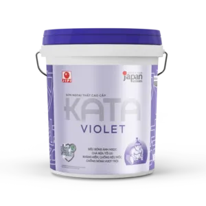 Sản phẩm KATA Violet FILEminimizer 300x300 — Công Ty Cổ Phần Liên Doanh Sơn Nhật Bản — MST 0105041638