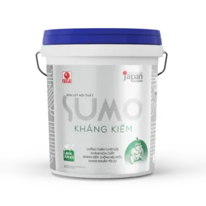 Sản phẩm Khang Kiem Noi That FILEminimizer 300x300 — Công Ty Cổ Phần Liên Doanh Sơn Nhật Bản — MST 0105041638