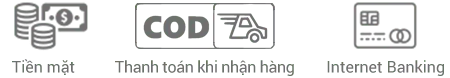 Sản phẩm thanhtoan01 min — Công Ty Cổ Phần Liên Doanh Sơn Nhật Bản — MST 0105041638
