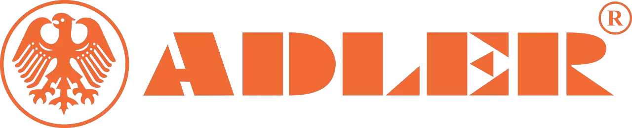 Logo Công Ty Cổ Phần E K F Việt Nam