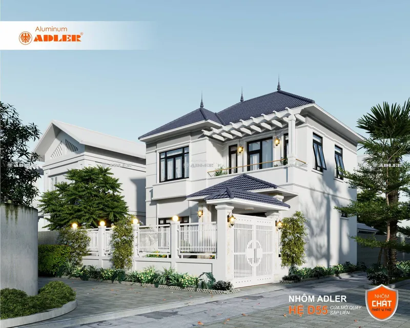 Sản phẩm z5104339887111_f02860555d19c965e6bcba486eda158f — Công Ty Cổ Phần E K F Việt Nam — MST 0105061592
