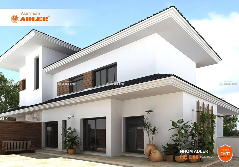 Sản phẩm z5104340515659_2f34bbcef1469a3352969f6b40ee2c6d — Công Ty Cổ Phần E K F Việt Nam — MST 0105061592