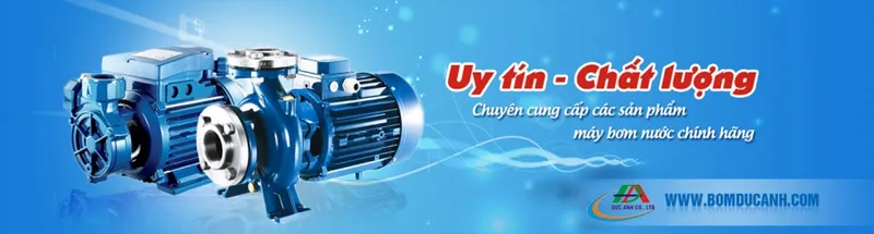 Sản phẩm 59cf0640068deccf7e263ad77e61d889 — Công Ty TNHH Sản Xuất Và Thương Mại Dịch Vụ Đức Anh — MST 0105075683