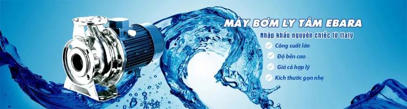Sản phẩm 8a88d8a1f4036212c7dbcaa6cc359554 — Công Ty TNHH Sản Xuất Và Thương Mại Dịch Vụ Đức Anh — MST 0105075683