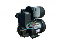 Sản phẩm thumb_DA 150Ae_copy — Công Ty TNHH Sản Xuất Và Thương Mại Dịch Vụ Đức Anh — MST 0105075683