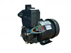 Sản phẩm thumb_DA 150E_copy — Công Ty TNHH Sản Xuất Và Thương Mại Dịch Vụ Đức Anh — MST 0105075683