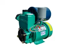 Sản phẩm thumb_DA 200AE_copy — Công Ty TNHH Sản Xuất Và Thương Mại Dịch Vụ Đức Anh — MST 0105075683