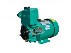 Sản phẩm thumb_DA 200E_copy — Công Ty TNHH Sản Xuất Và Thương Mại Dịch Vụ Đức Anh — MST 0105075683