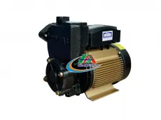 Sản phẩm thumb_DA 215E___DA 210E — Công Ty TNHH Sản Xuất Và Thương Mại Dịch Vụ Đức Anh — MST 0105075683