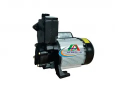 Sản phẩm thumb_DA 230E_copy — Công Ty TNHH Sản Xuất Và Thương Mại Dịch Vụ Đức Anh — MST 0105075683