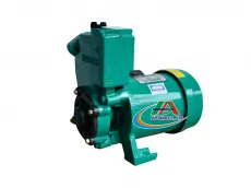 Sản phẩm thumb_DA 250E_copy — Công Ty TNHH Sản Xuất Và Thương Mại Dịch Vụ Đức Anh — MST 0105075683