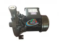 Sản phẩm thumb_DA_ _CP_158 — Công Ty TNHH Sản Xuất Và Thương Mại Dịch Vụ Đức Anh — MST 0105075683