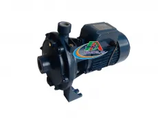 Sản phẩm thumb_PANDA_2MCP25 160B__1.5KW 1F__OK — Công Ty TNHH Sản Xuất Và Thương Mại Dịch Vụ Đức Anh — MST 0105075683