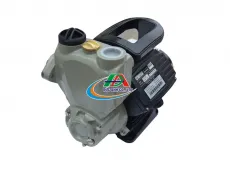 Sản phẩm thumb_PANDA_JLm_200__200W_ — Công Ty TNHH Sản Xuất Và Thương Mại Dịch Vụ Đức Anh — MST 0105075683