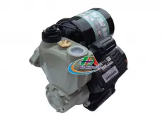 Sản phẩm thumb_PANDA_JLm_300A__300W_ — Công Ty TNHH Sản Xuất Và Thương Mại Dịch Vụ Đức Anh — MST 0105075683