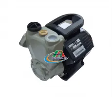 Sản phẩm thumb_PANDA_JLm_300__300W_ — Công Ty TNHH Sản Xuất Và Thương Mại Dịch Vụ Đức Anh — MST 0105075683