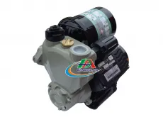 Sản phẩm thumb_PANDA_JLm_400A__400W_ — Công Ty TNHH Sản Xuất Và Thương Mại Dịch Vụ Đức Anh — MST 0105075683