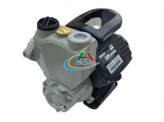 Sản phẩm thumb_PANDA_JLm_400__400W_ — Công Ty TNHH Sản Xuất Và Thương Mại Dịch Vụ Đức Anh — MST 0105075683