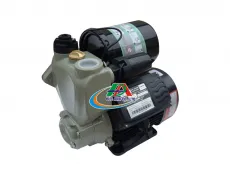 Sản phẩm thumb_PANDA_JLm_600A — Công Ty TNHH Sản Xuất Và Thương Mại Dịch Vụ Đức Anh — MST 0105075683