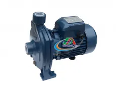 Sản phẩm thumb_PANDA_MCP 158__750W_ — Công Ty TNHH Sản Xuất Và Thương Mại Dịch Vụ Đức Anh — MST 0105075683