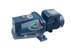 Sản phẩm thumb_PANDA_MJSW_ _10M__750W__OK1 — Công Ty TNHH Sản Xuất Và Thương Mại Dịch Vụ Đức Anh — MST 0105075683
