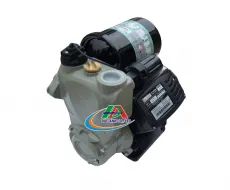 Sản phẩm thumb_Panda_JLm_200A__200W__OK — Công Ty TNHH Sản Xuất Và Thương Mại Dịch Vụ Đức Anh — MST 0105075683