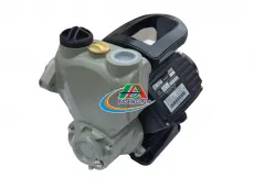 Sản phẩm thumb_Panda_JLm_600__600W_ — Công Ty TNHH Sản Xuất Và Thương Mại Dịch Vụ Đức Anh — MST 0105075683